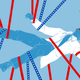 Illustration: Jim Cooke/Gizmodo